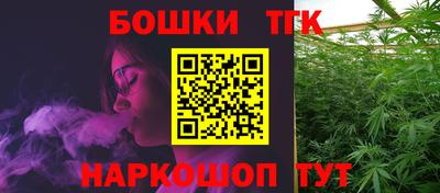 бошки Ливны